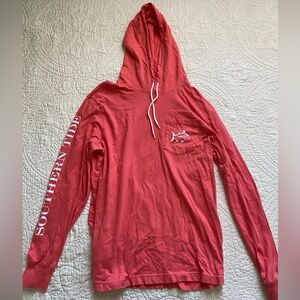 Southern Tide women’s T-shirt